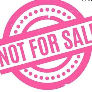 SOLD
Monopoly Cat Token Edition New/Sealed